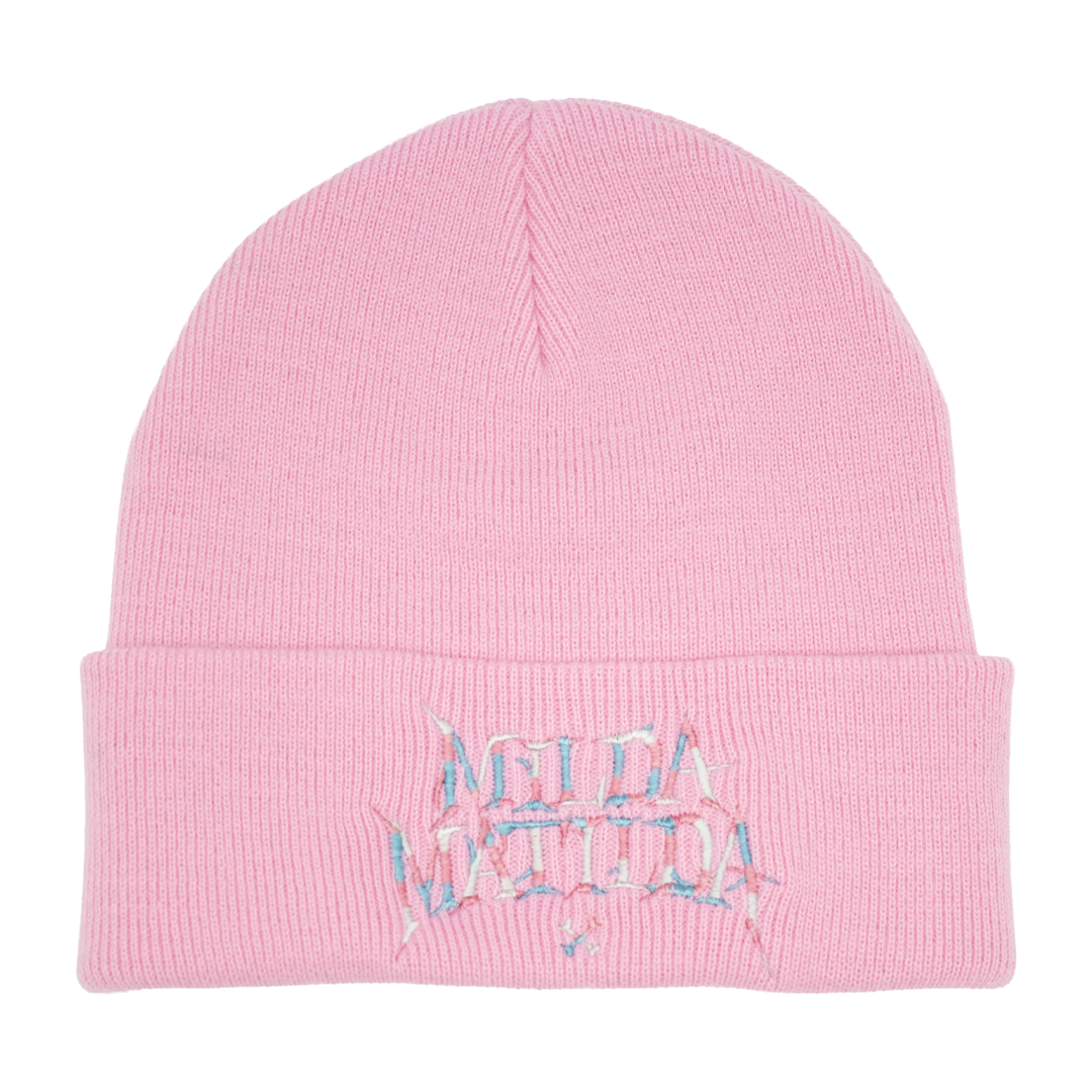 Milda Matilda