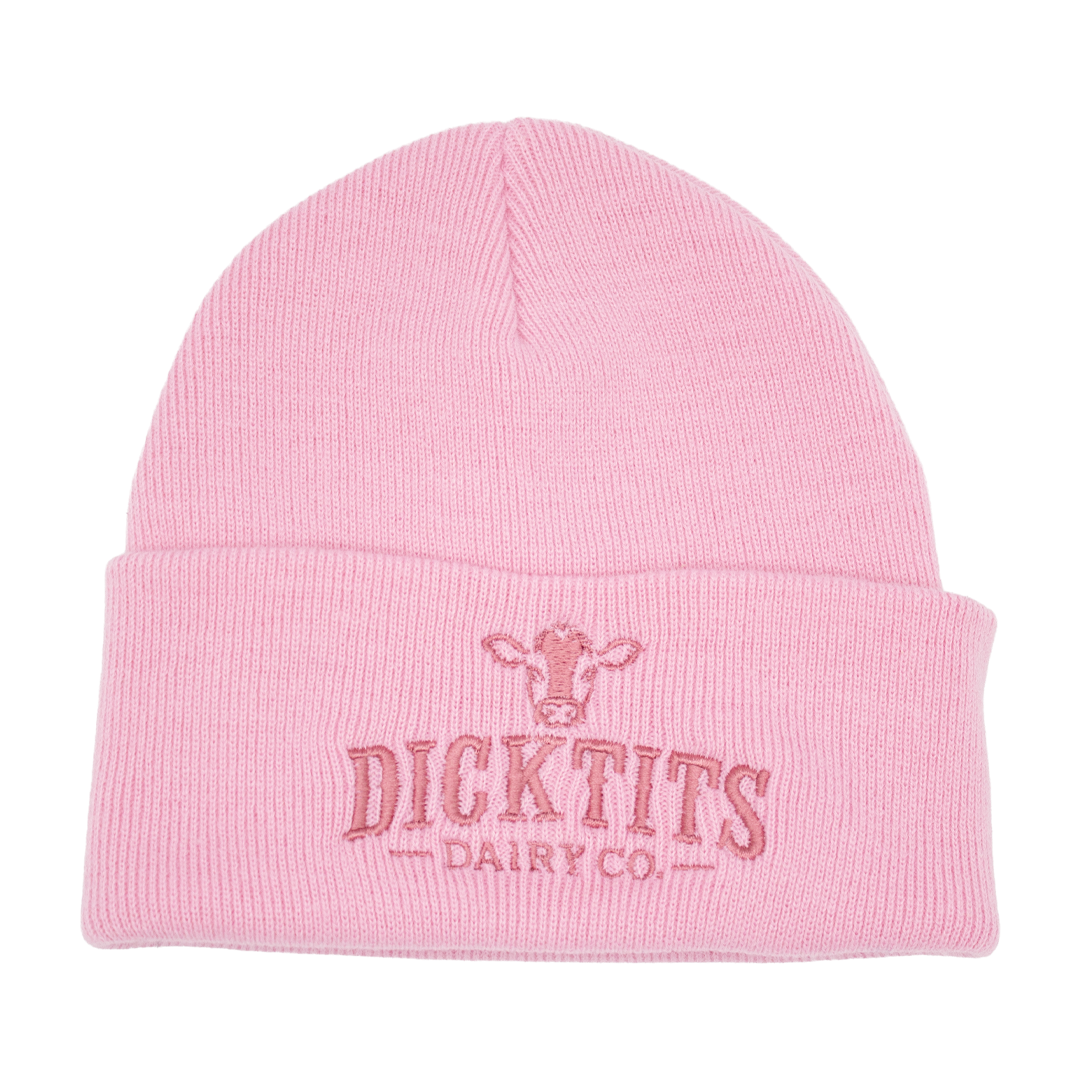 Dicktits Dairy Co.