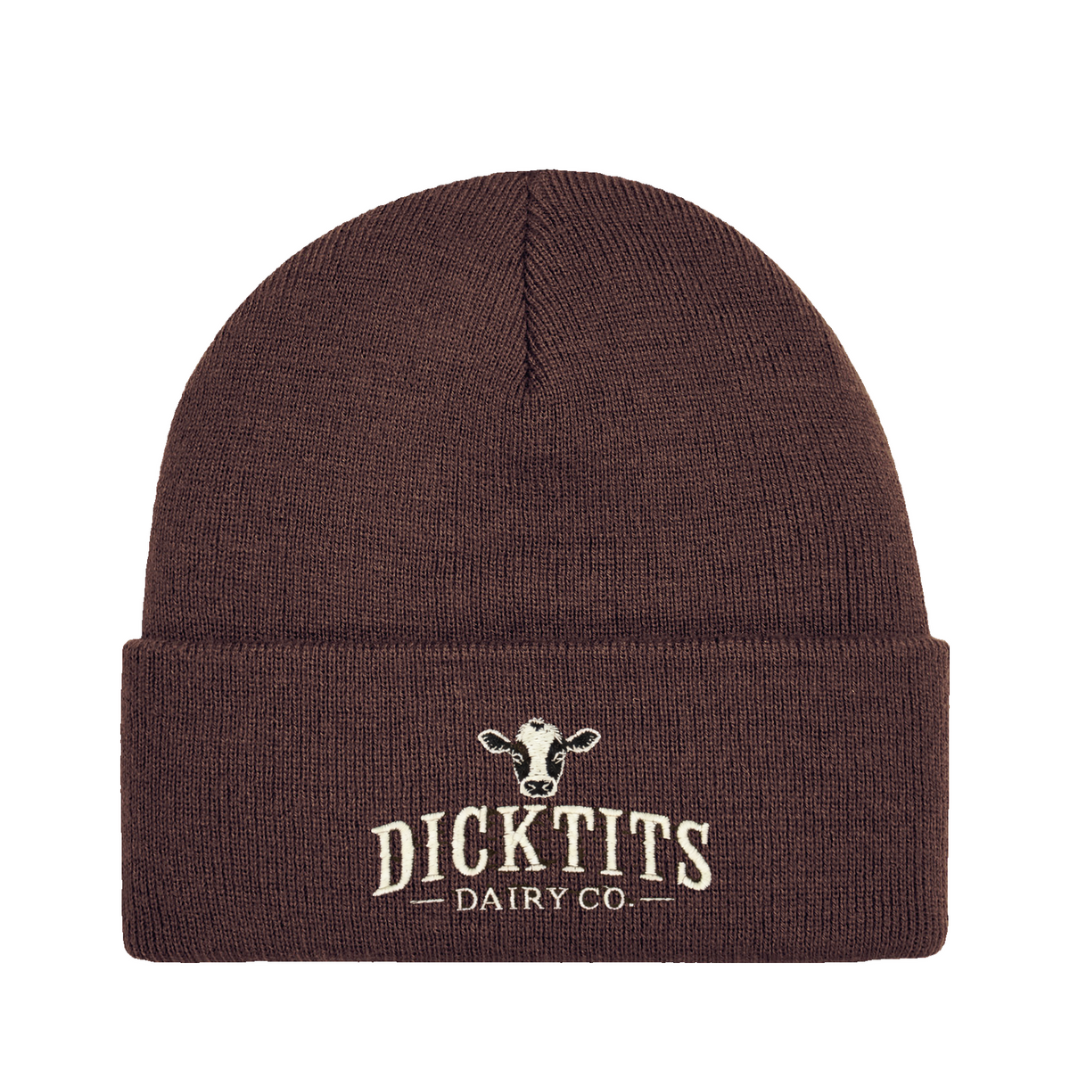 Dicktits Dairy Co.