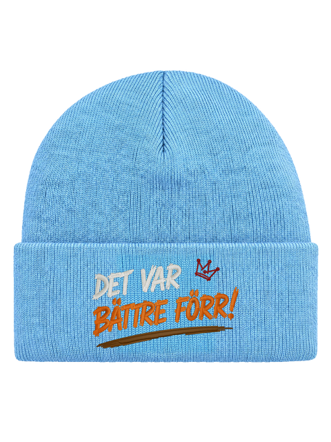 DVBF FRONT 980x601 – Det var bättre förr! HCB-BBL-DVBF transparent produktbild