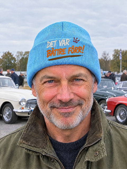 DVBF PERSON 980x601 – Det var bättre förr! HCB-BBL-DVBF på person