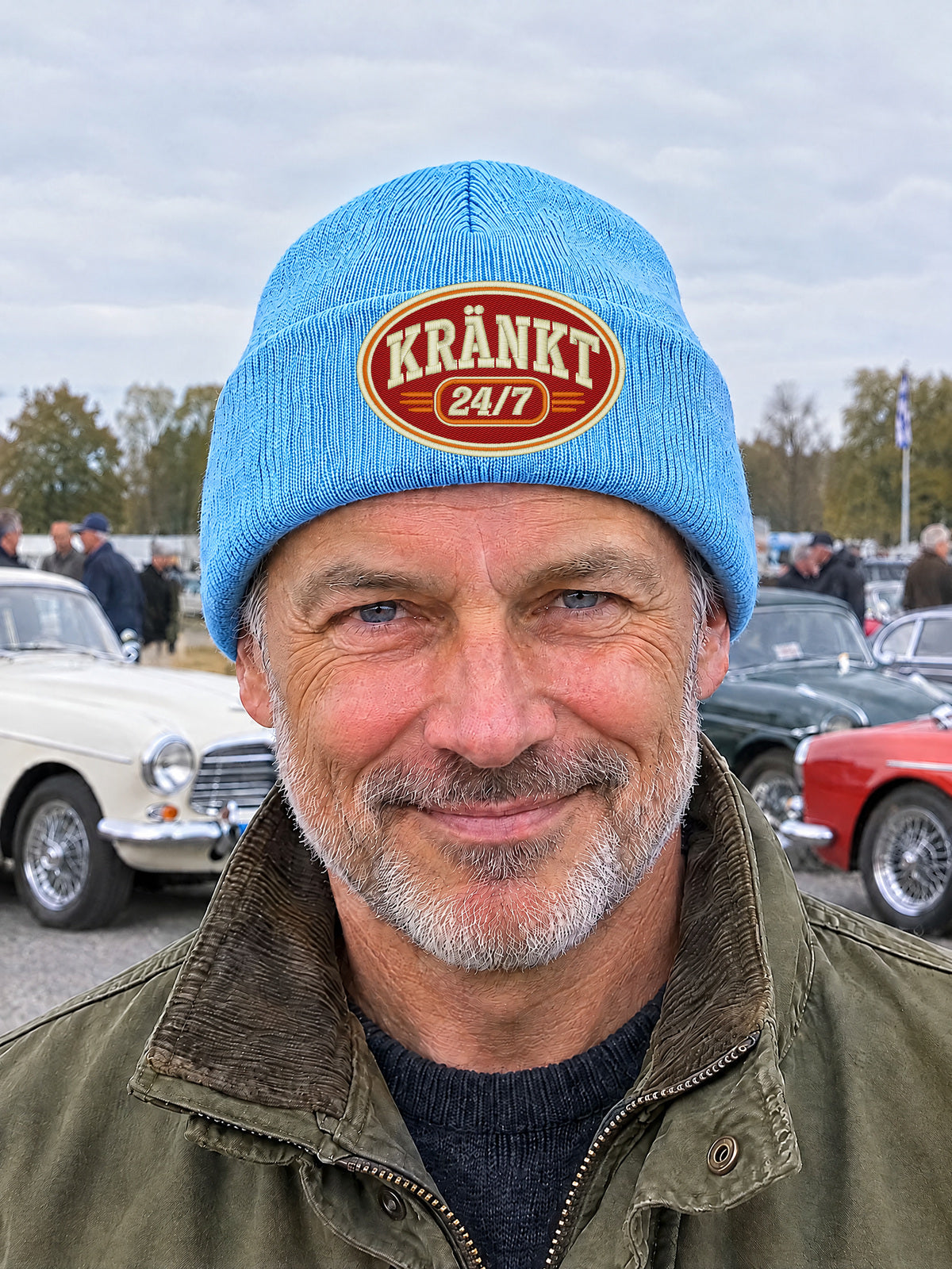 K247 PERSON 920x602 – Kränkt 24/7 HCB-BBL-K247 på person
