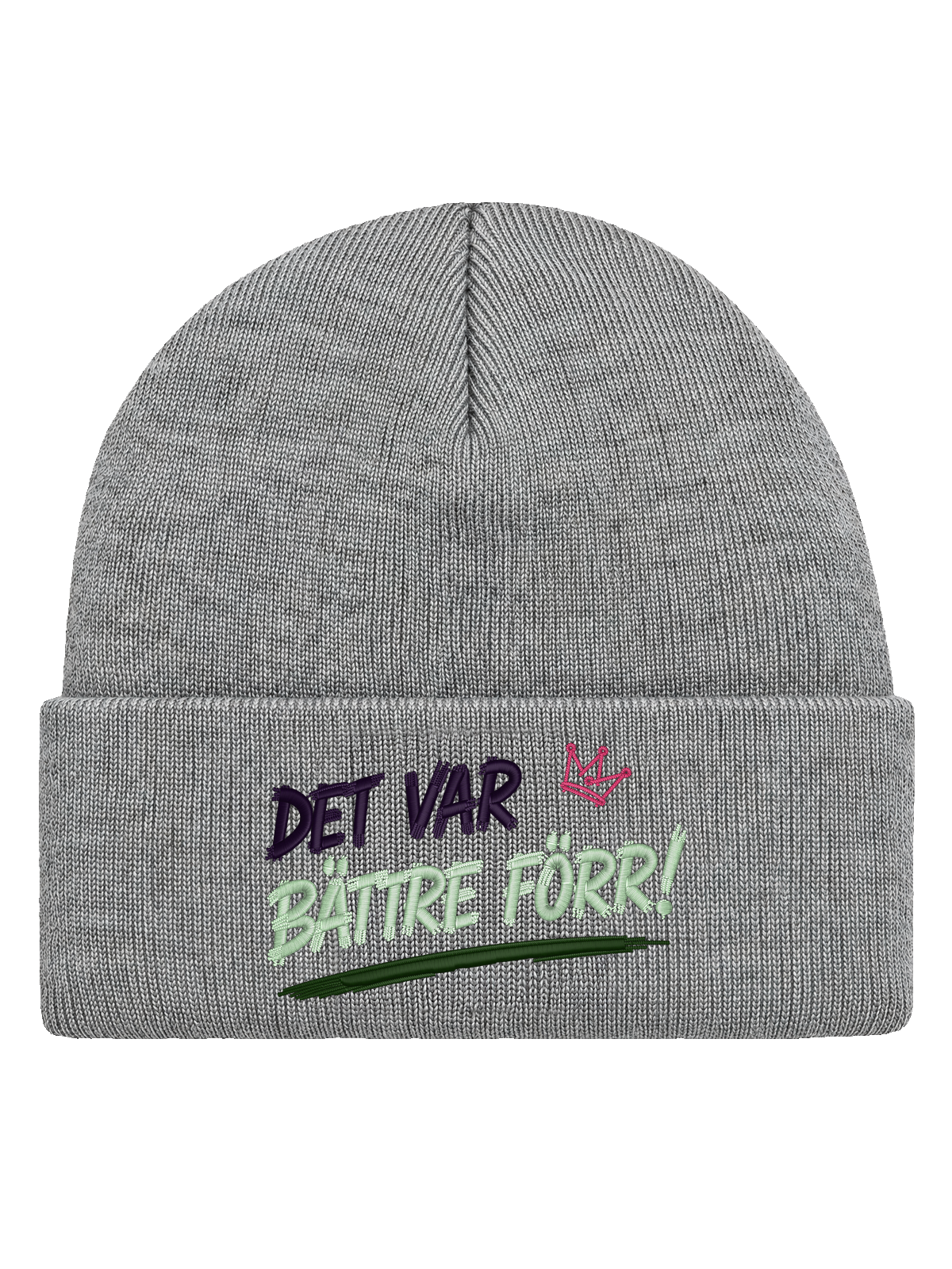 DVBF FRONT 980x601 – Det var bättre förr! HCB-HGR-DVBF transparent produktbild
