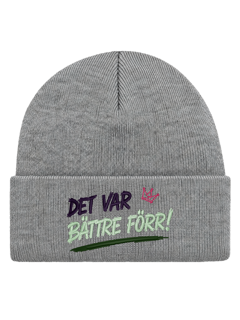 DVBF FRONT 980x601 – Det var bättre förr! HCB-HGR-DVBF transparent produktbild