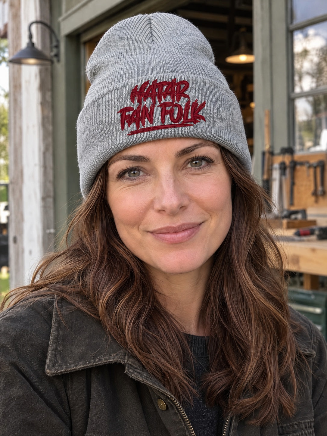 HFF PERSON 1019x601 – Hatar fan folk HCB-HGR-HFF på person