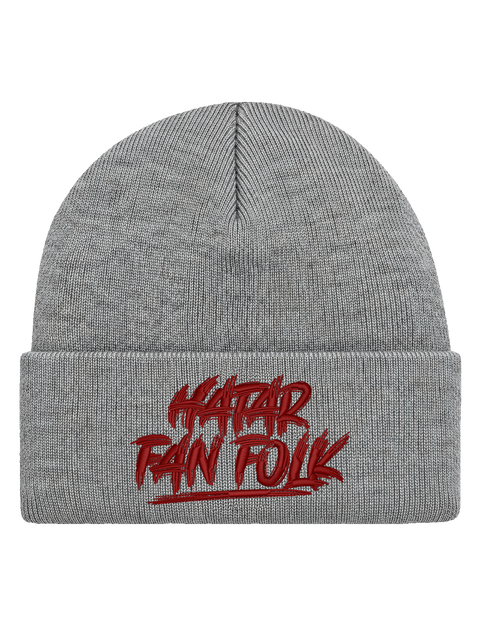 HFF FRONT 1019x601 – Hatar fan folk HCB-HGR-HFF, transparent produktbild