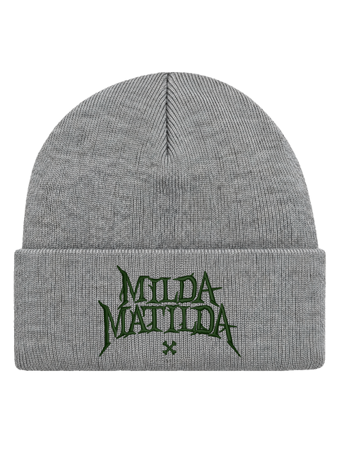 MIMA FRONT 935x600 – Milda Matilda HCB-HGR-MIMA, transparent produktbild