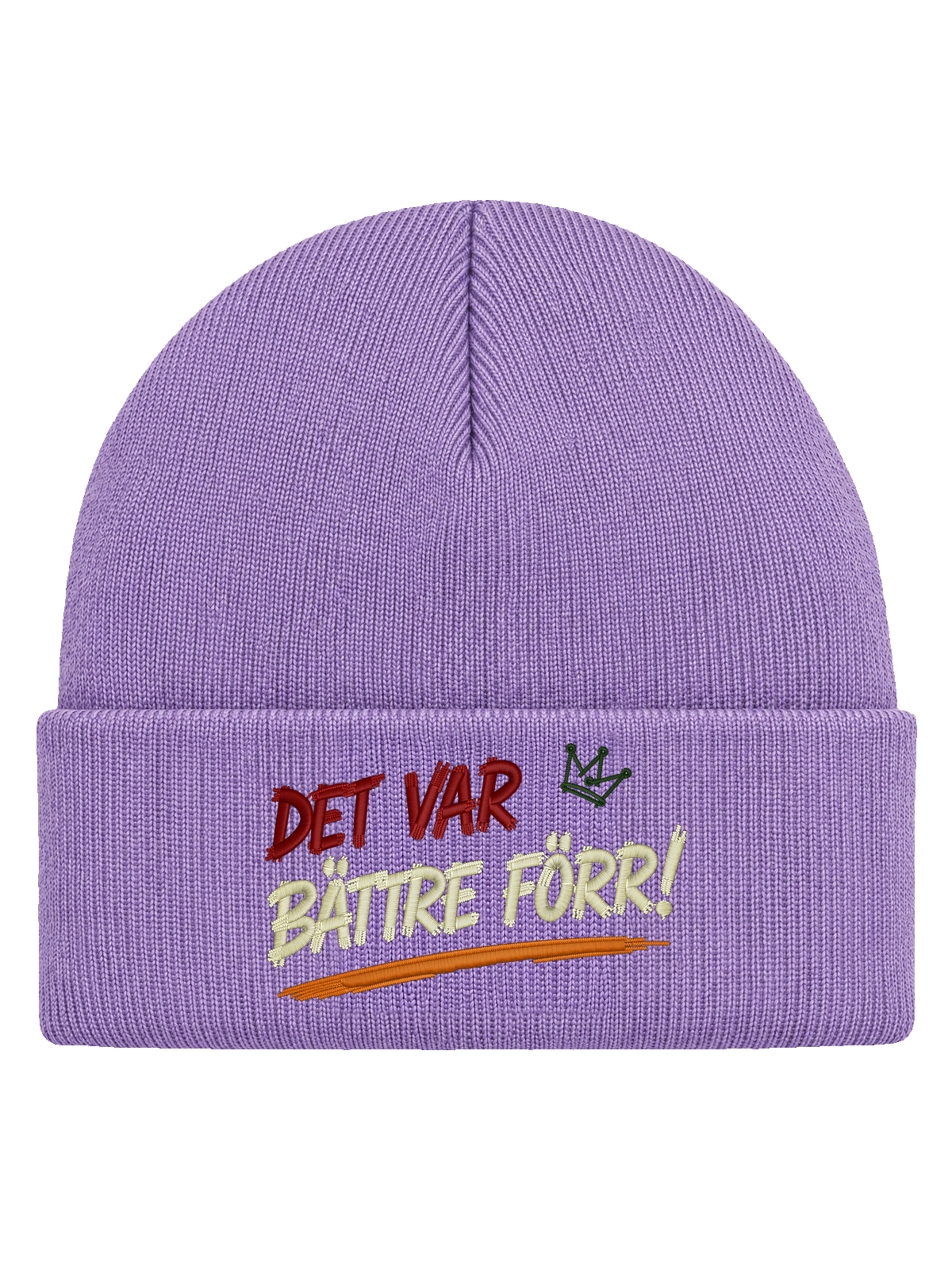 DVBF FRONT 980x601 – Det var bättre förr! HCB-LAV-DVBF transparent produktbild