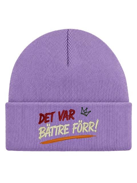 DVBF FRONT 980x601 – Det var bättre förr! HCB-LAV-DVBF transparent produktbild