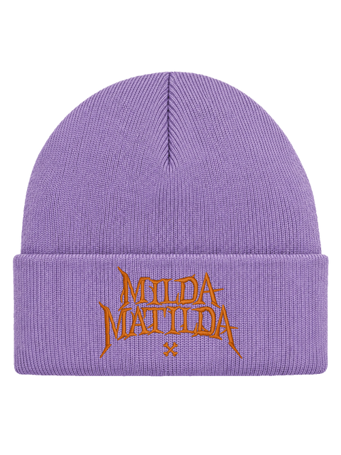 MIMA FRONT 935x600 – Milda Matilda HCB-LAV-MIMA, transparent produktbild
