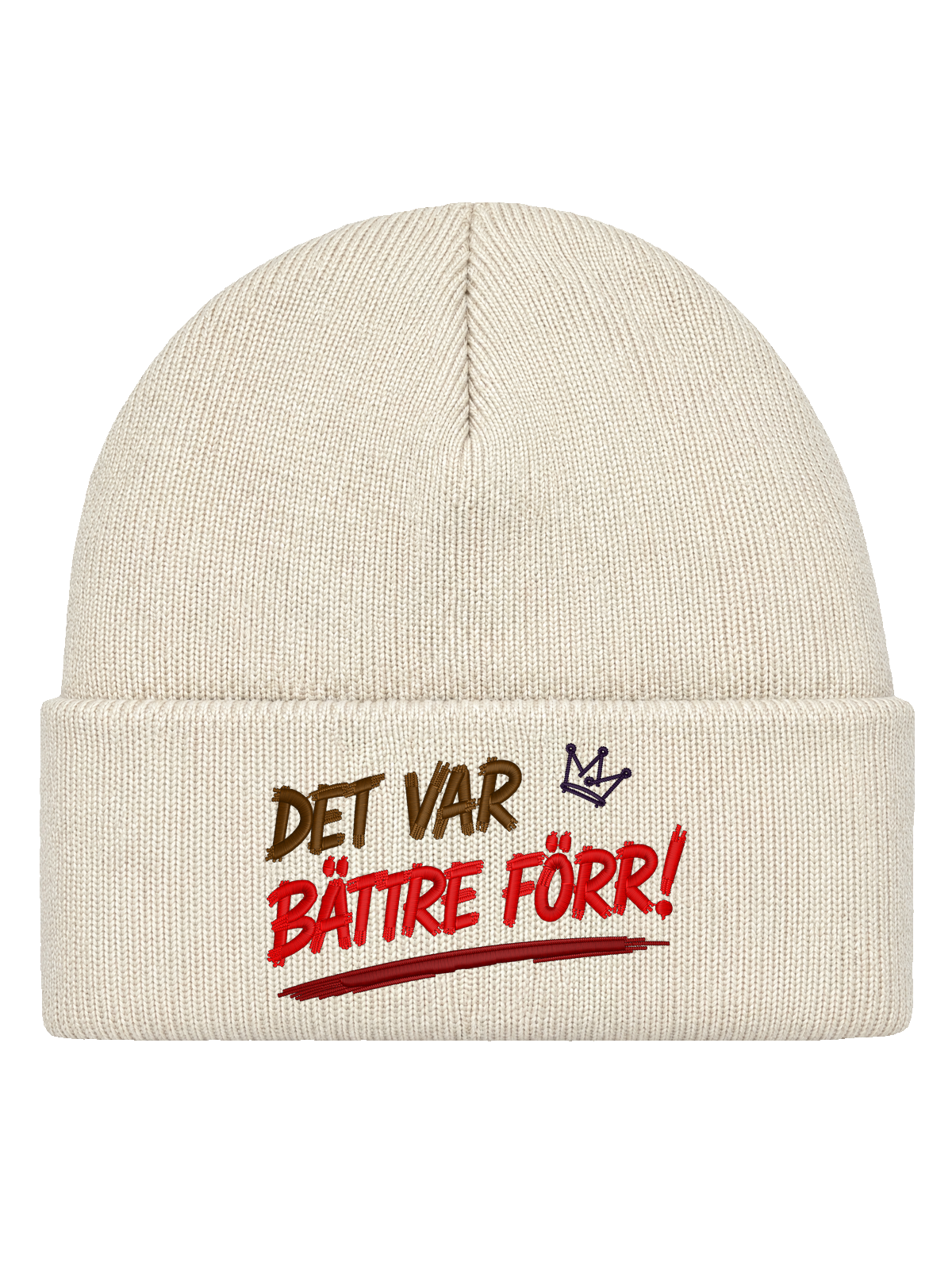 DVBF FRONT 980x601 – Det var bättre förr! HCB-OFW-DVBF transparent produktbild