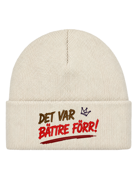 DVBF FRONT 980x601 – Det var bättre förr! HCB-OFW-DVBF transparent produktbild