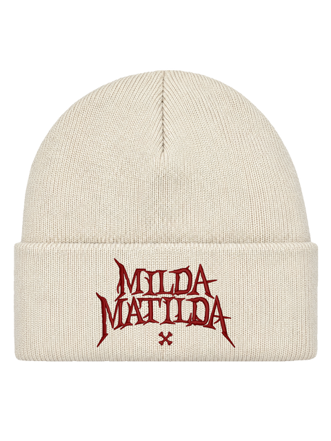MIMA FRONT 935x600 – Milda Matilda HCB-OFW-MIMA, transparent produktbild