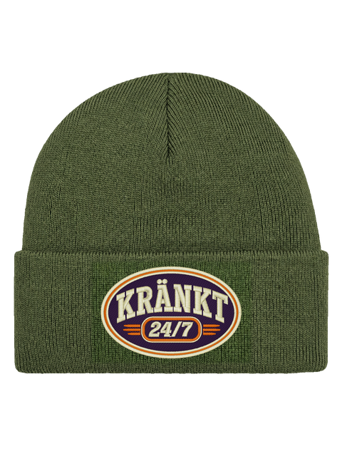 K247 FRONT 920x602 – Kränkt 24/7 HCB-OLV-K247 transparent produktbild
