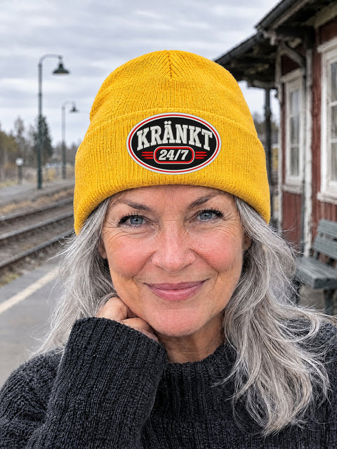 K247 PERSON 920x602 – Kränkt 24/7 HCB-YLW-K247 på person
