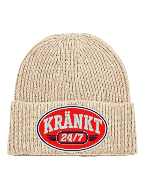 K247 FRONT 1223x800 – Kränkt 24/7 HOCB-OAT-K247