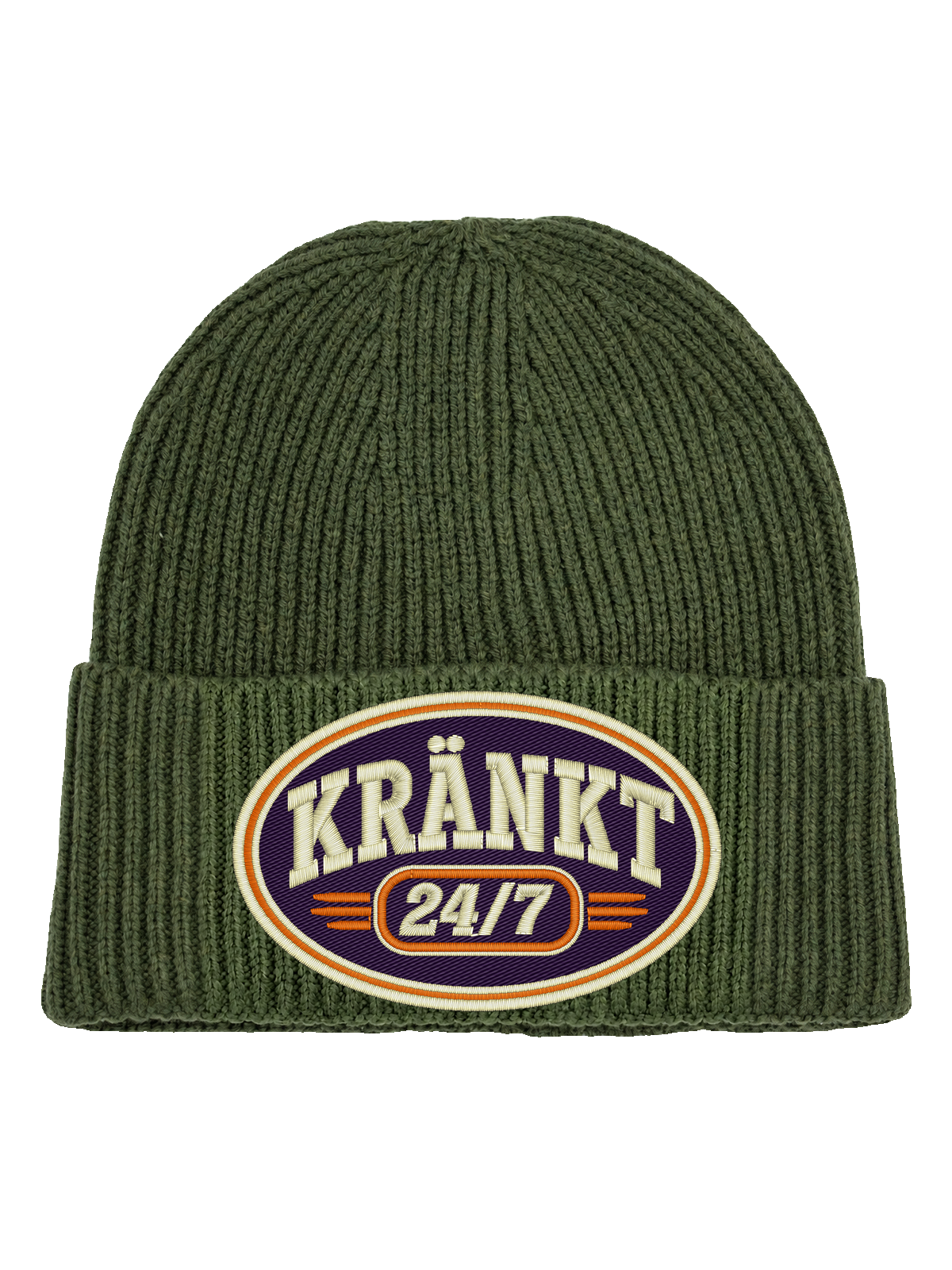 K247 FRONT 1223x800 – Kränkt 24/7 HOCB-OLV-K247