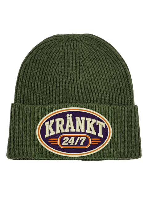 K247 FRONT 1223x800 – Kränkt 24/7 HOCB-OLV-K247