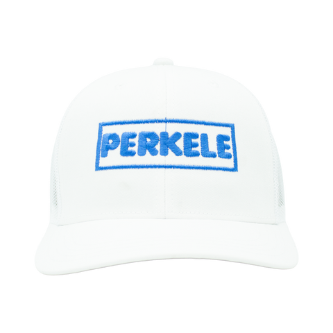 Perkele