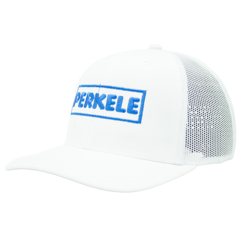 Perkele